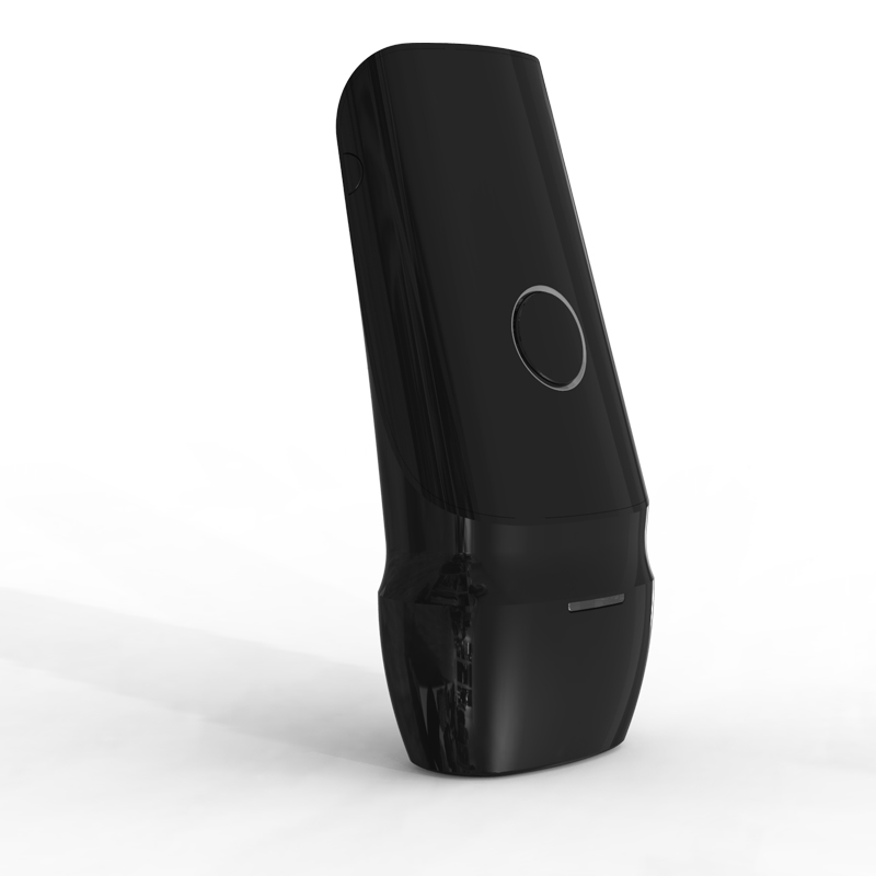 FDA IPL HAIR REMOVAL T013c